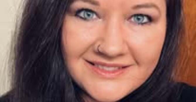 Are You Putting God In A Box?