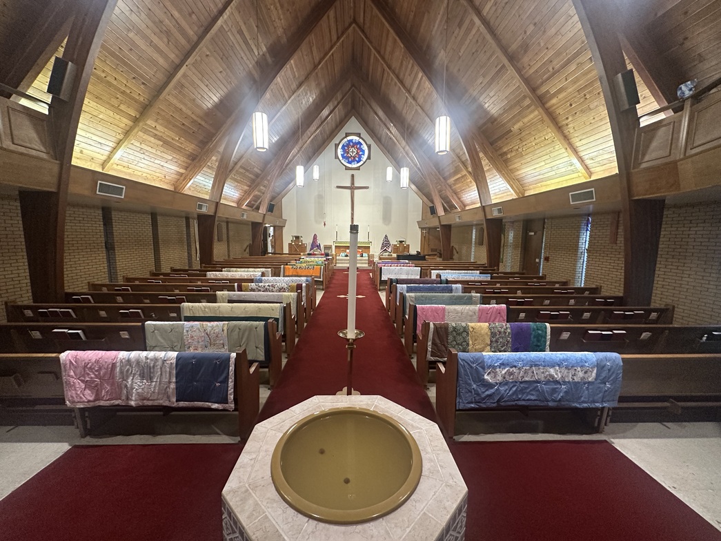 Slideshow image