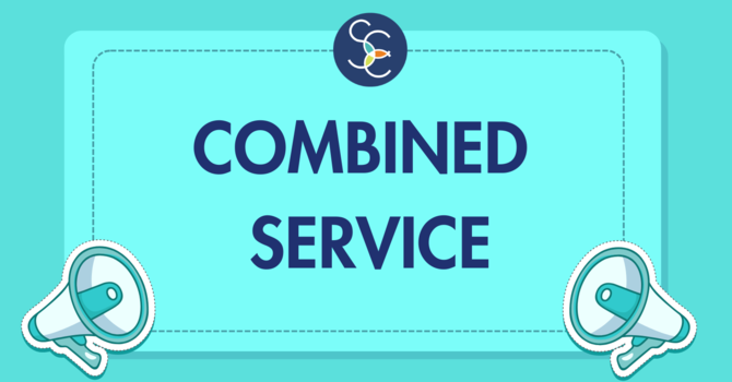 Combined Service