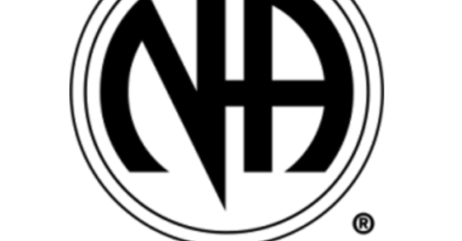 Narcotics Anonymous