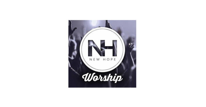 NH Worship