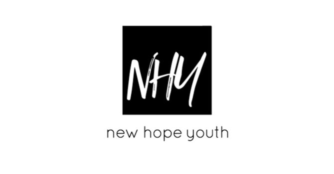 NHYouth