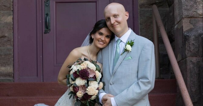 Weddings