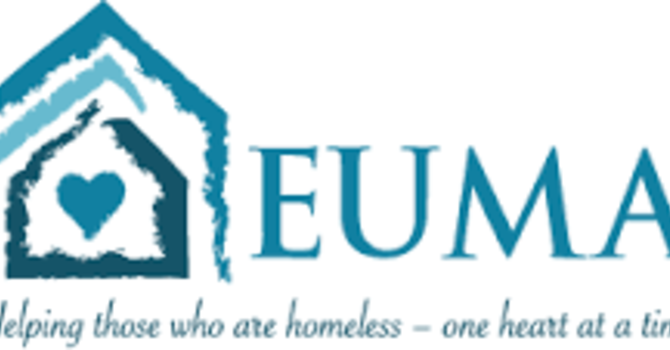 EUMA Brunch and Learn