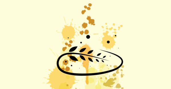 Spiritual Formation Ideas Bubble up at "You are Leaven" Conference