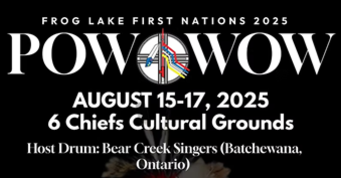 Reconciliation Awareness Highlight for Aug 10, 2025