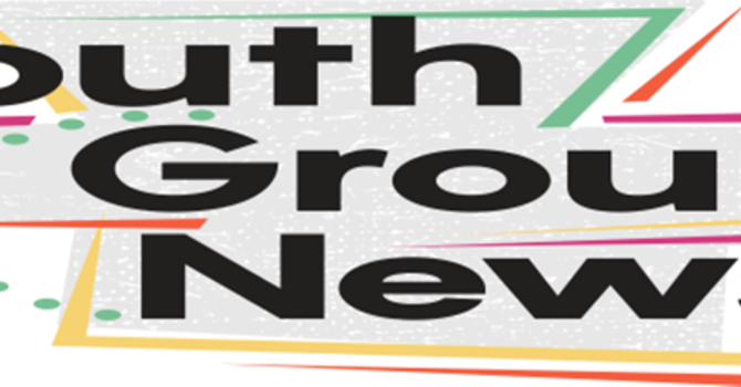 Youth -- "Gathering Expedition" Meeting