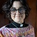 Beth Simmons