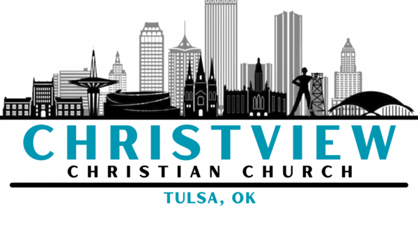 Christview Christian Church