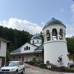 nav image