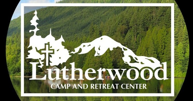 Lutherwood Camp & Retreat Center