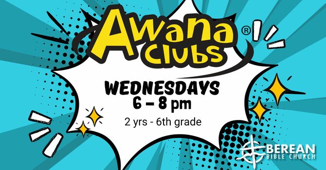 Awana