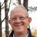 Jeff Purdy