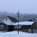 nav image