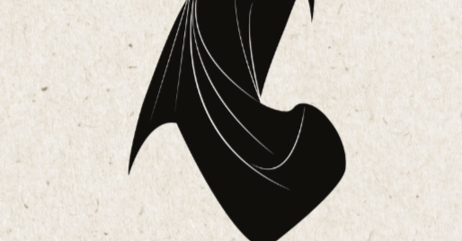 Hannah's Story | Brother Reece Alvarez