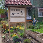 nav image
