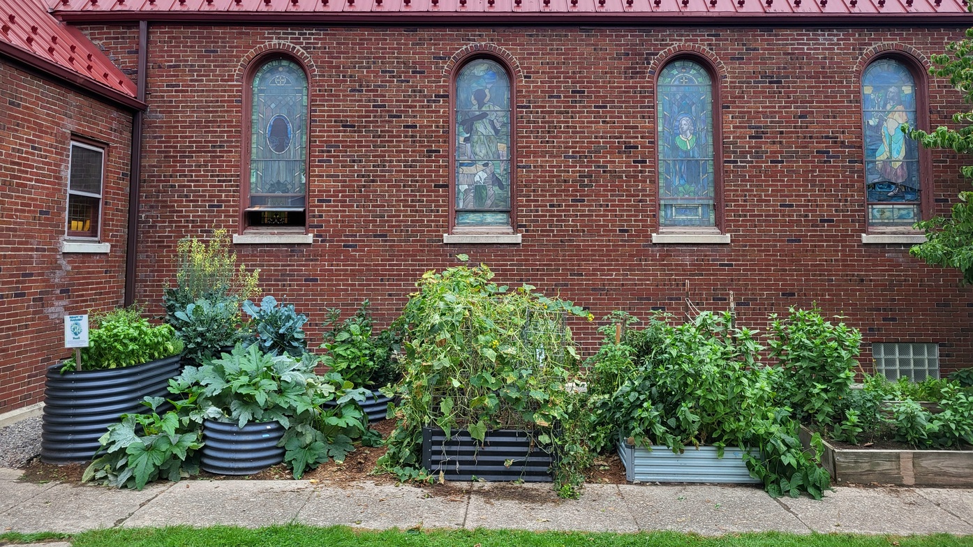 Slideshow image