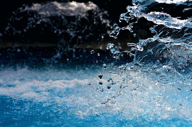 Slideshow image