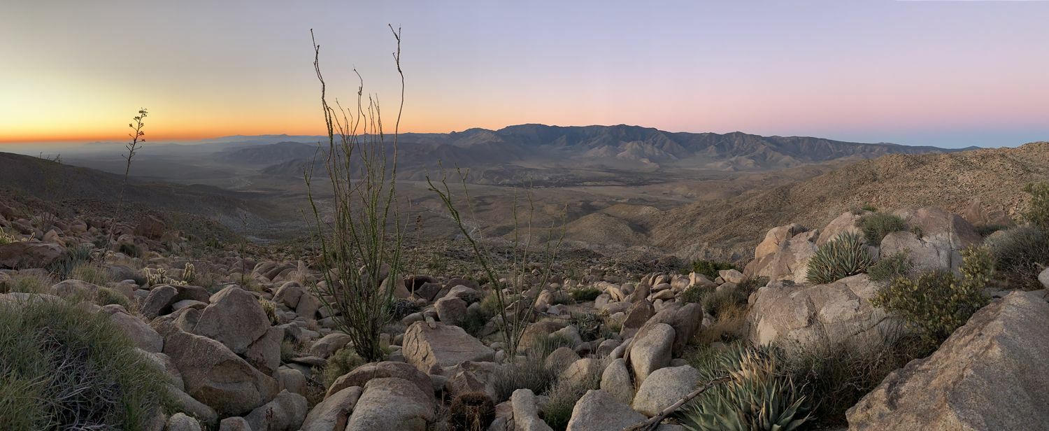 Slideshow image