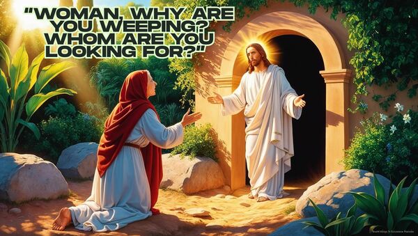 Easter