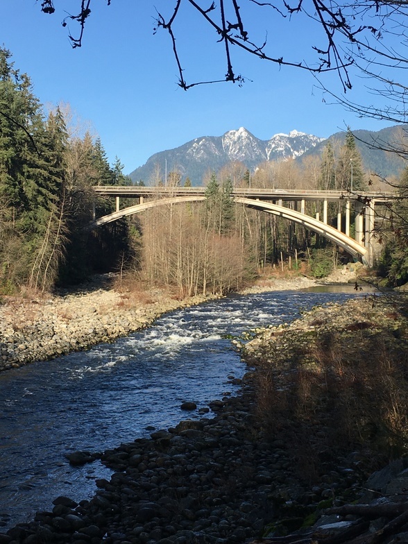 Slideshow image