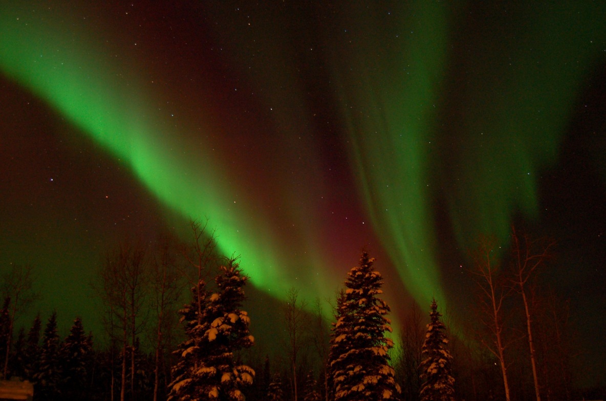 Slideshow image