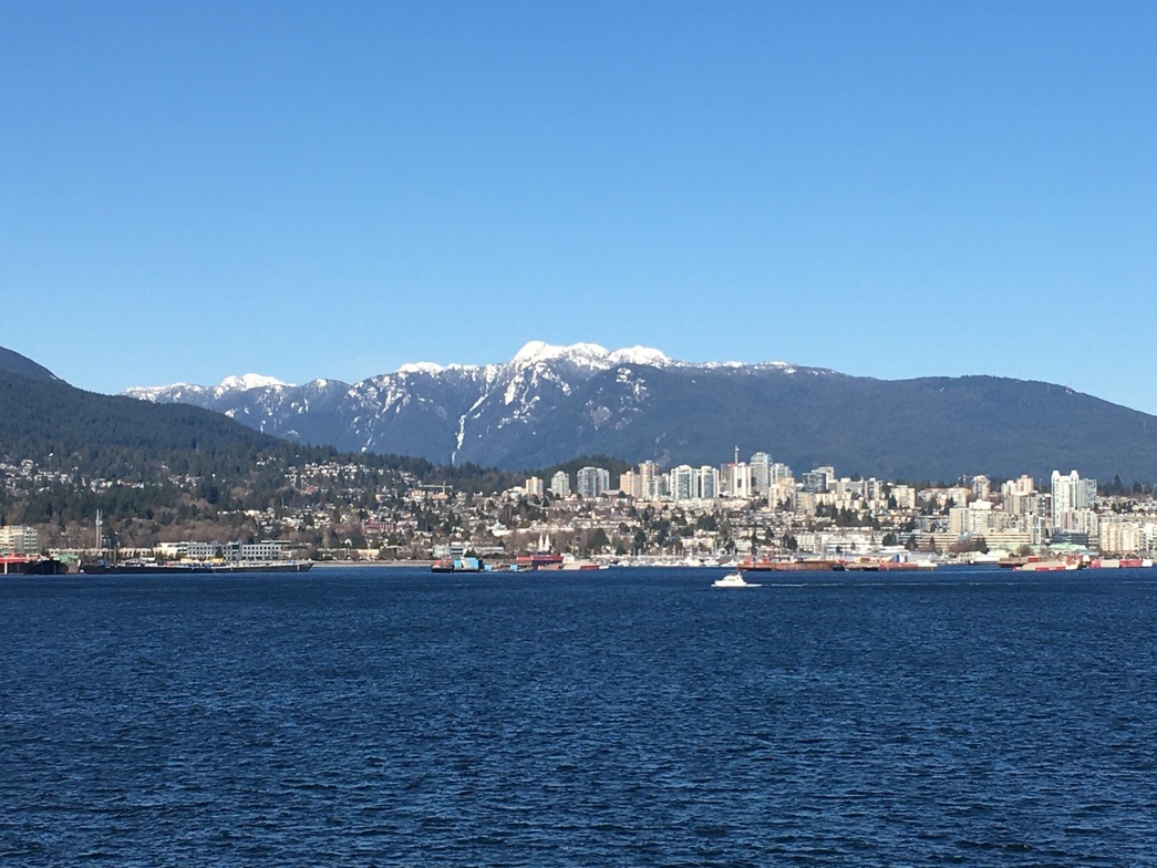 Slideshow image