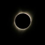 nav image