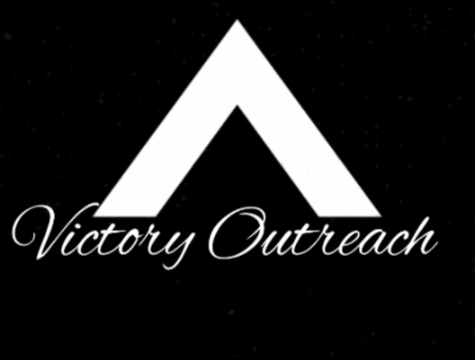 The Neighbourhood Victory Outreach