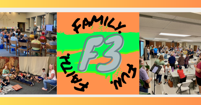 F3 