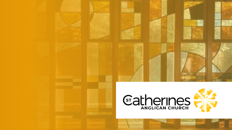 Twenty-second Sunday after Pentecost 2018