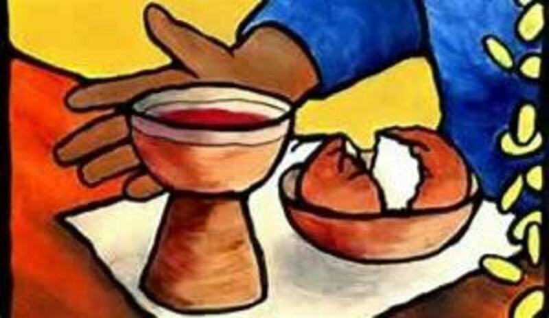 Eighteenth Sunday after Pentecost 2018