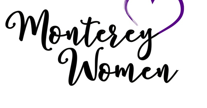 Monterey Women