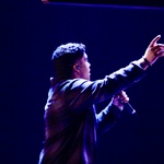 nav image