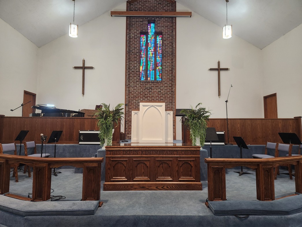 Slideshow image