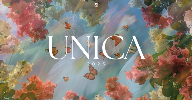 UNICA 2025