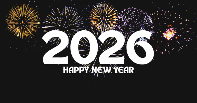Año Nuevo con Revival!
