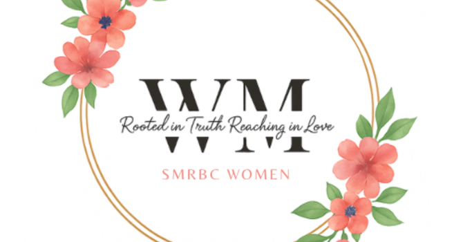 Women's Ministry