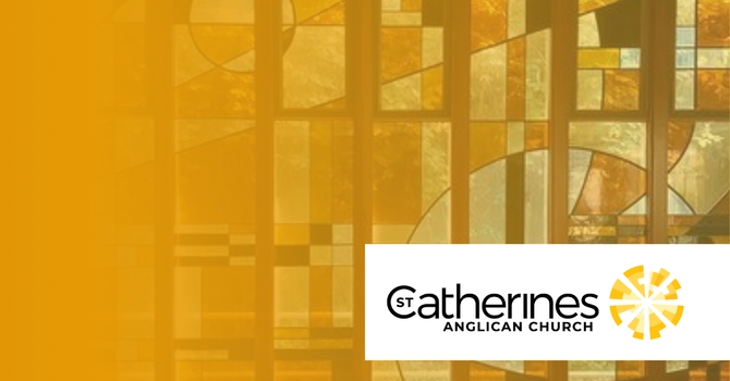 Twenty-second Sunday after Pentecost 2018