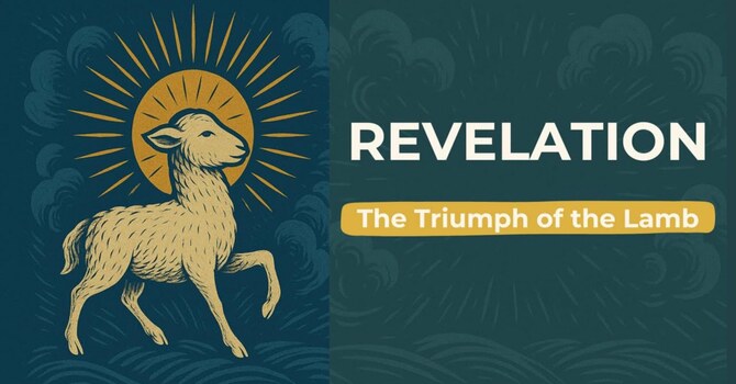 The Conquest of King Jesus