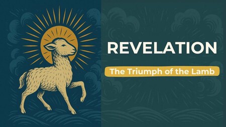 Revelation