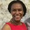 Marieflore Celestin