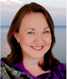 Diane Dick
