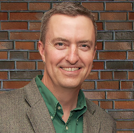 Howard Hayes