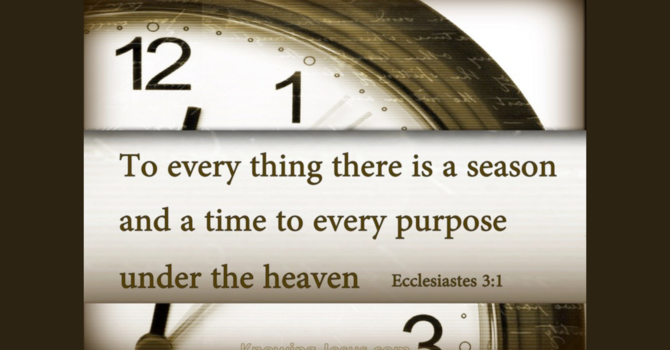 Seasons image