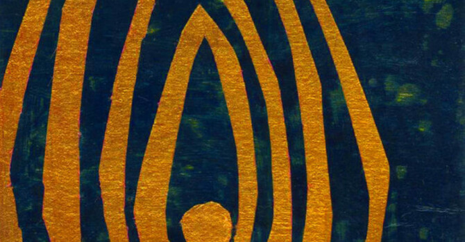 Advent Door 3 image