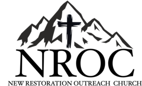 New Restoration Outreach Church of Fredericksburg