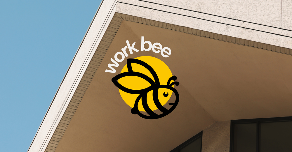 Work Bee