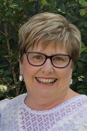 Jenene Childs