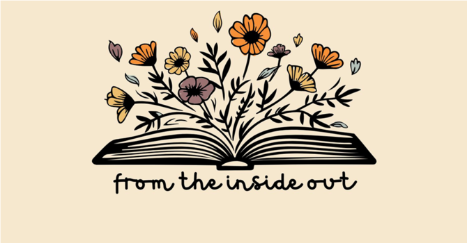 One Heart Women's Fall Retreat
